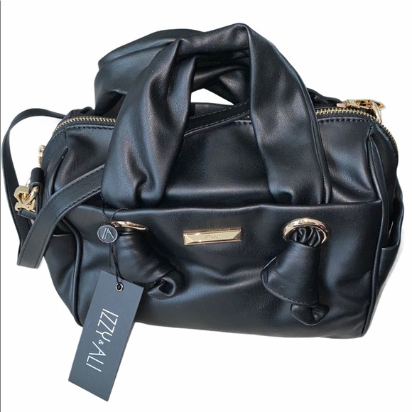 Stylish Purse - Picture 4 of 7